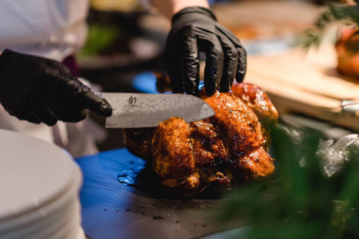 christian-lorenz.net