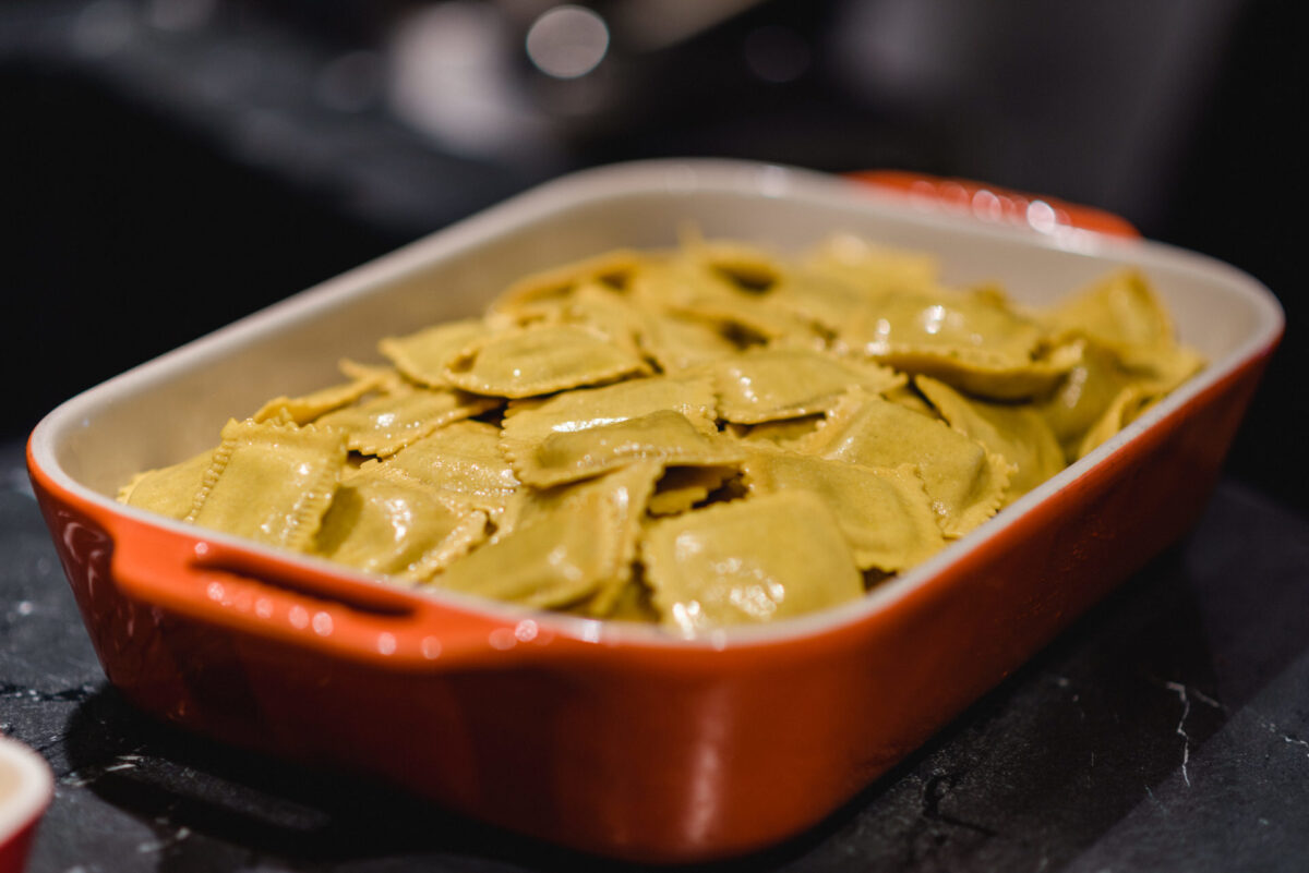 christian-lorenz.net