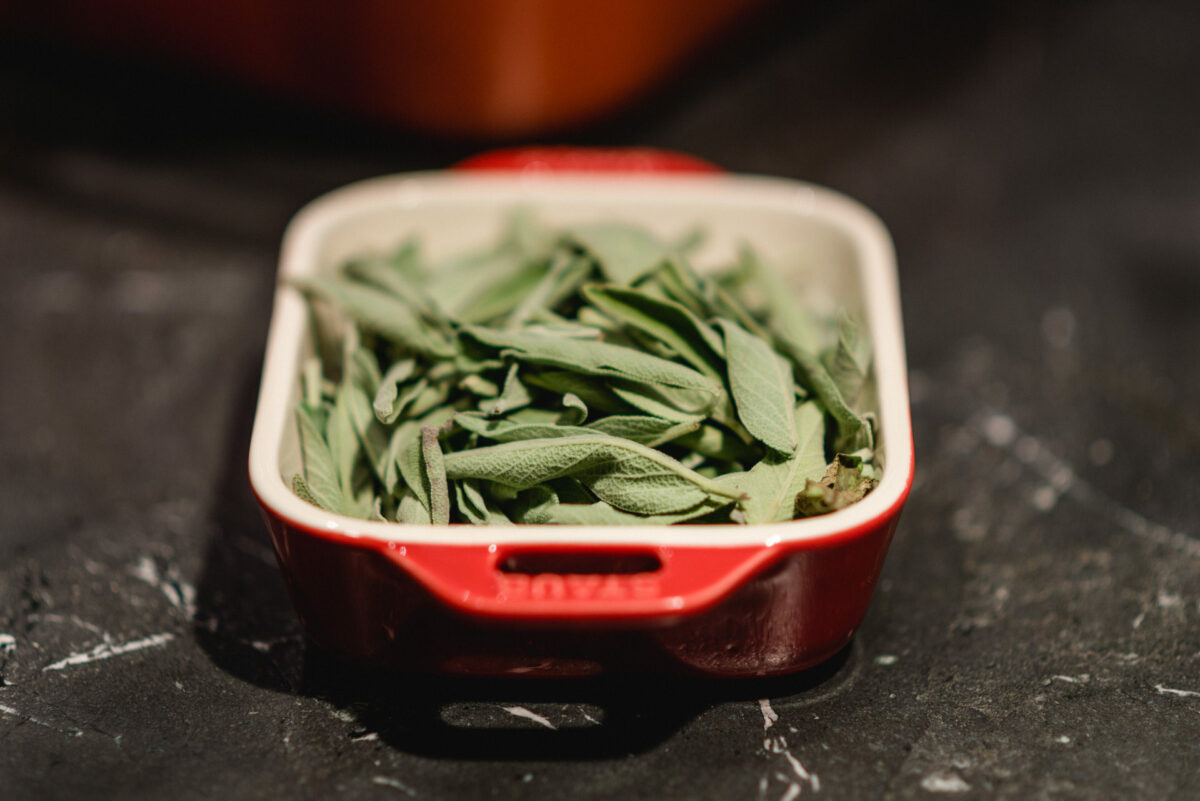 christian-lorenz.net