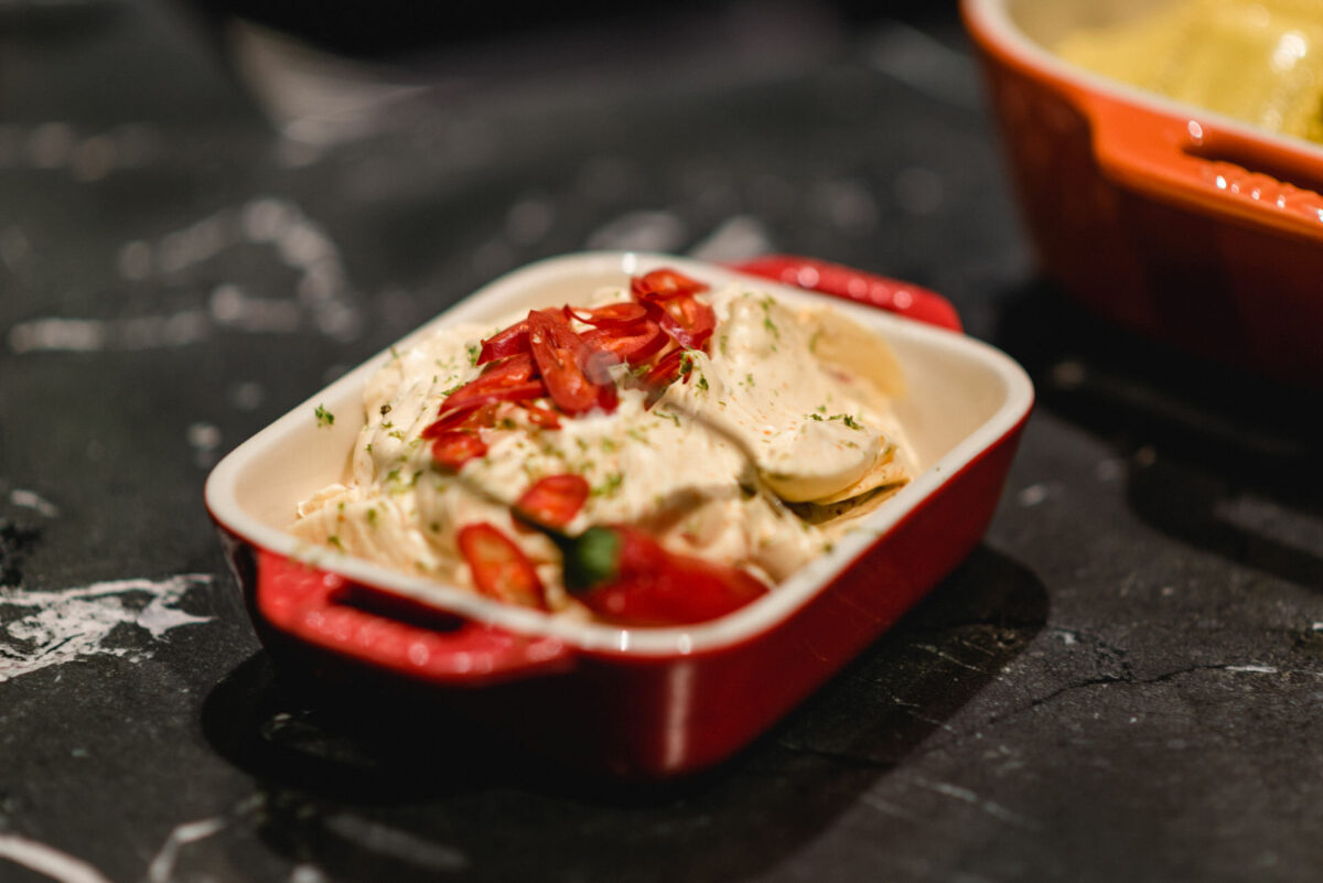 christian-lorenz.net