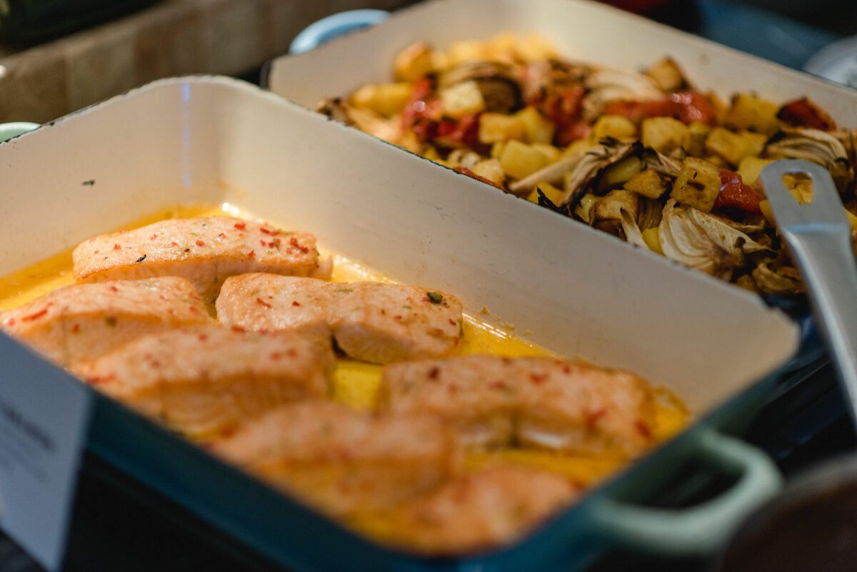 christian-lorenz.net