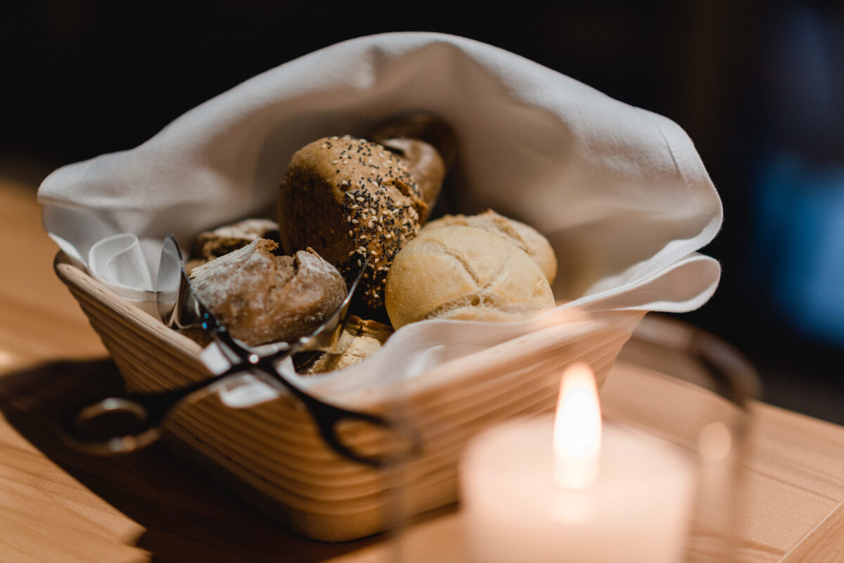 christian-lorenz.net