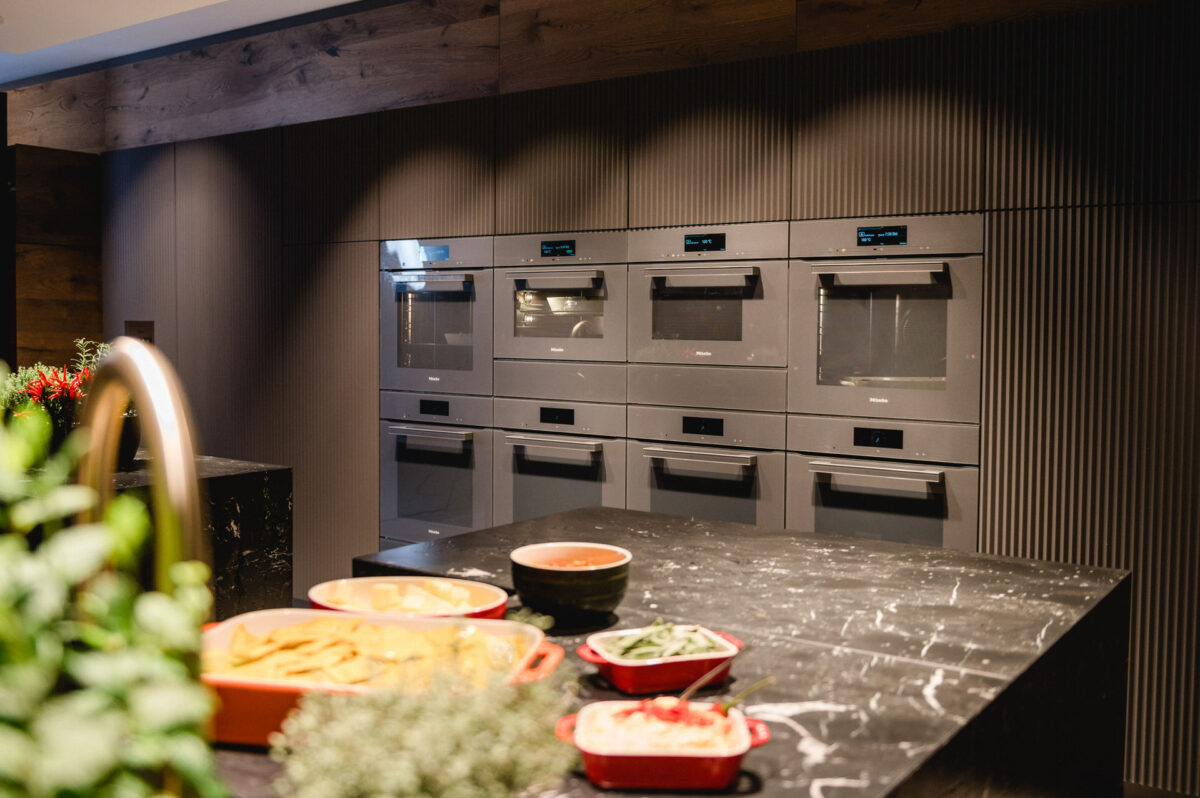 christian-lorenz.net