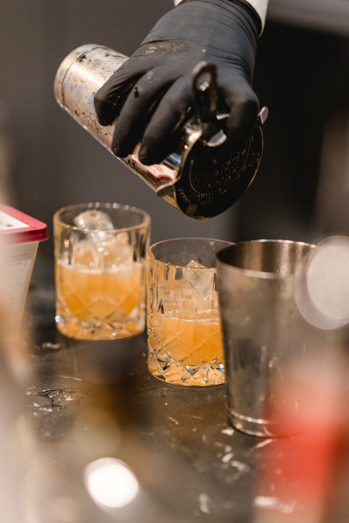 christian-lorenz.net