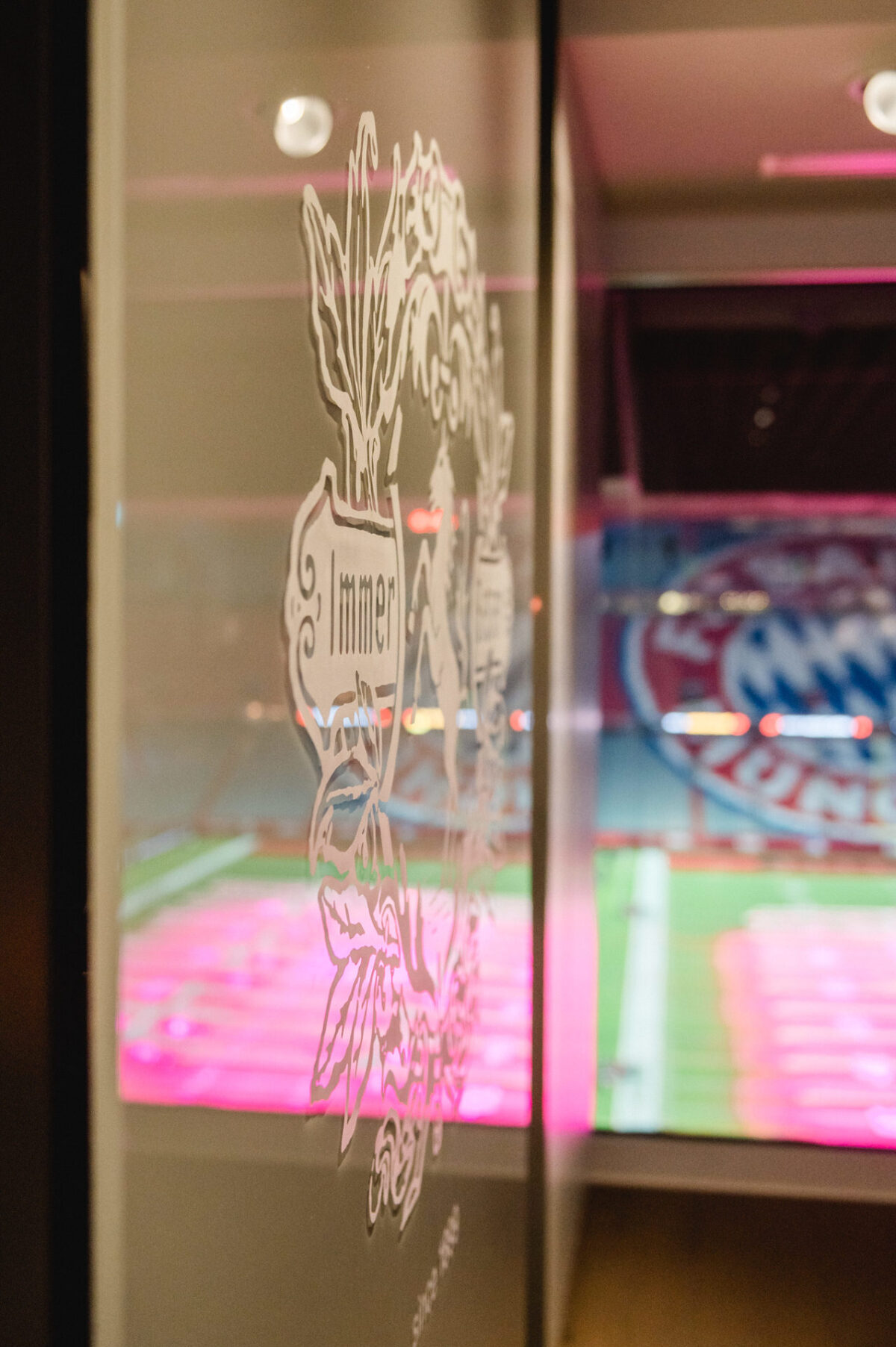 christian-lorenz.net