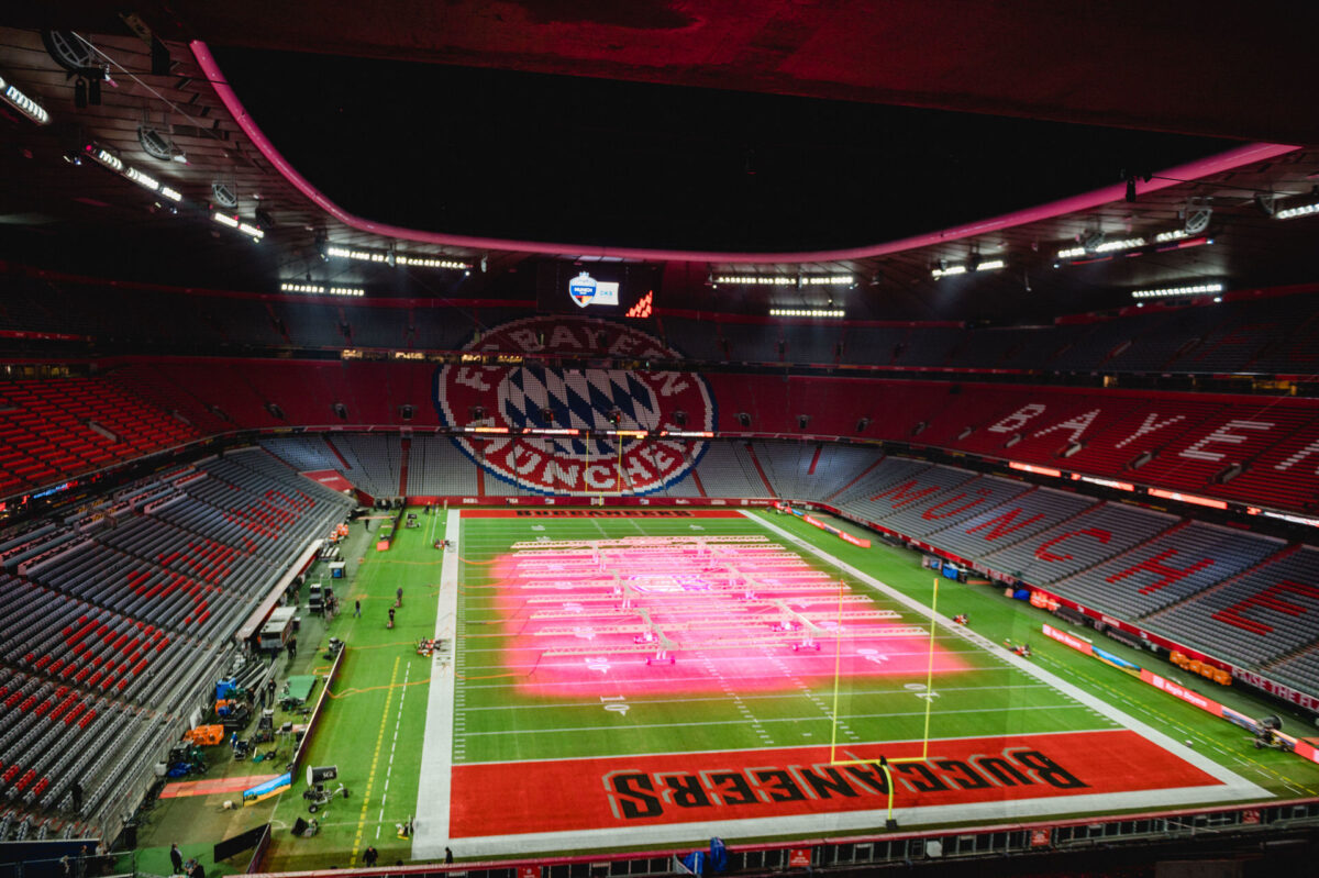 christian-lorenz.net