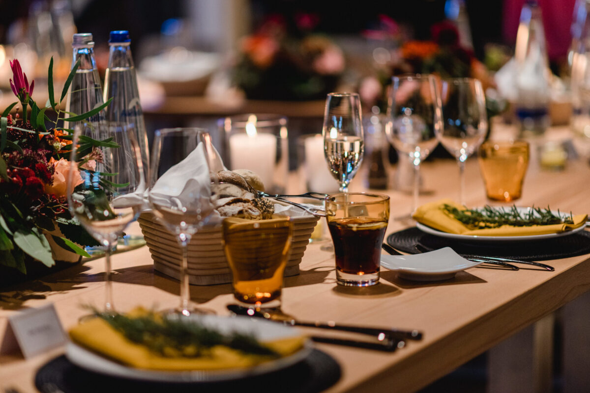 christian-lorenz.net