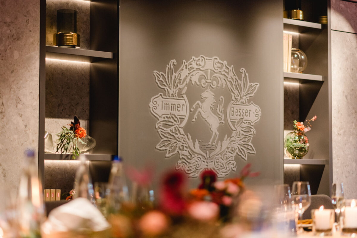 christian-lorenz.net