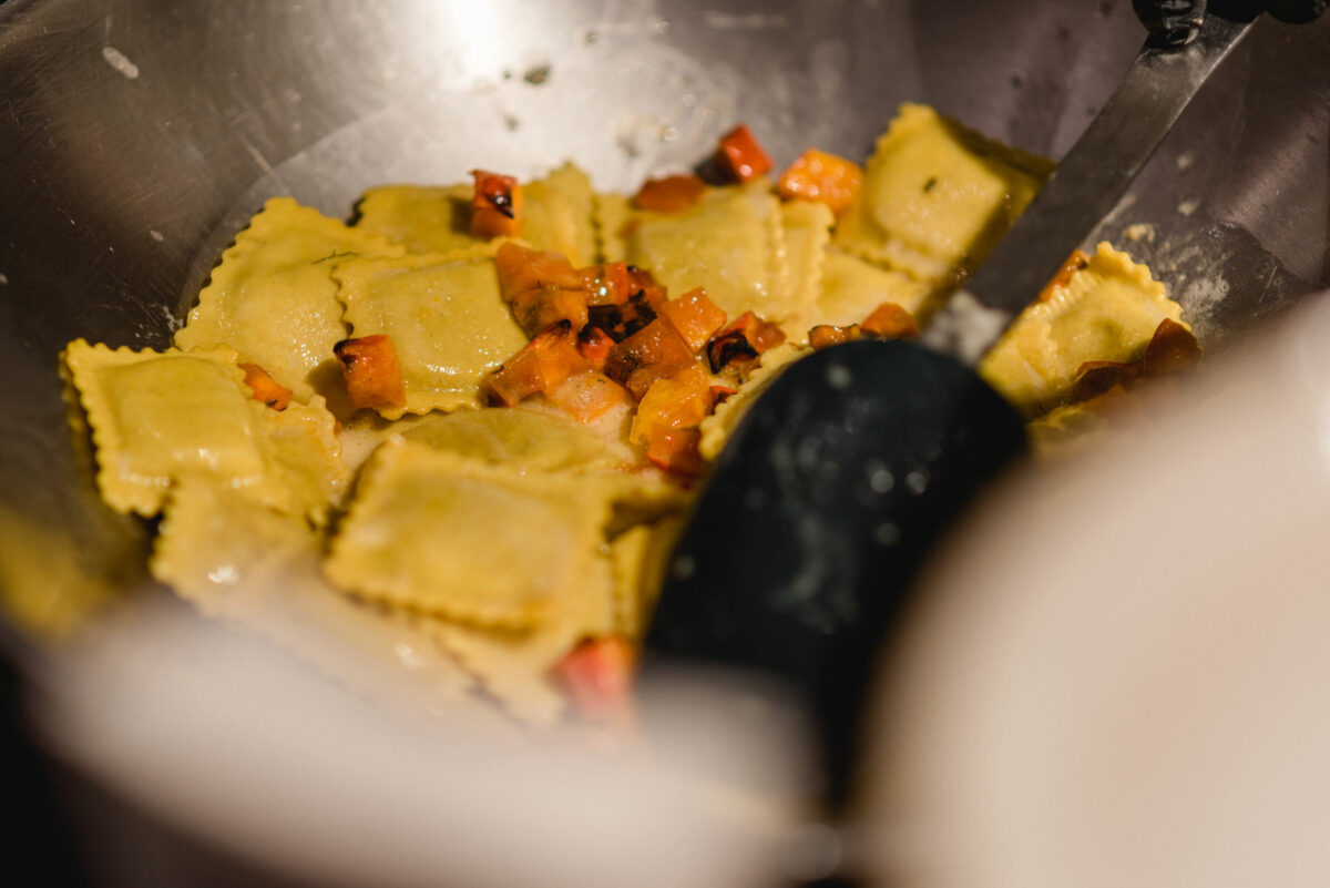 christian-lorenz.net