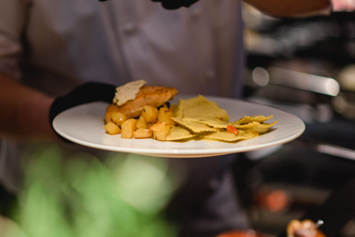 christian-lorenz.net