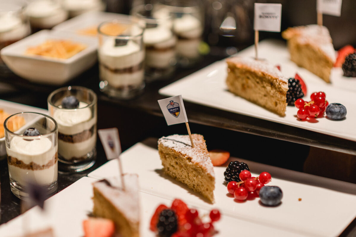 christian-lorenz.net