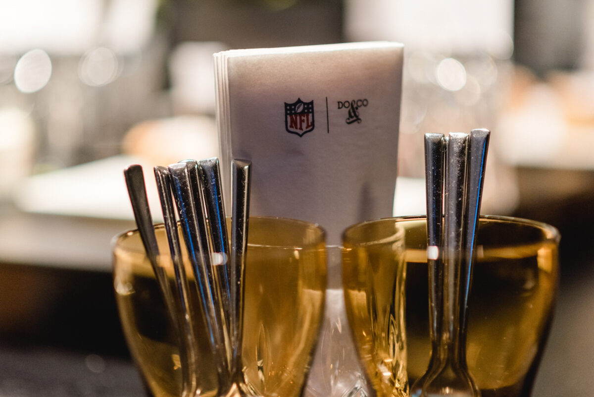 christian-lorenz.net