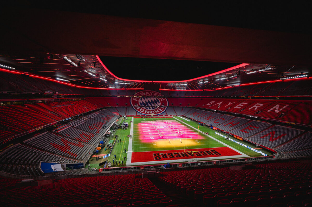 christian-lorenz.net