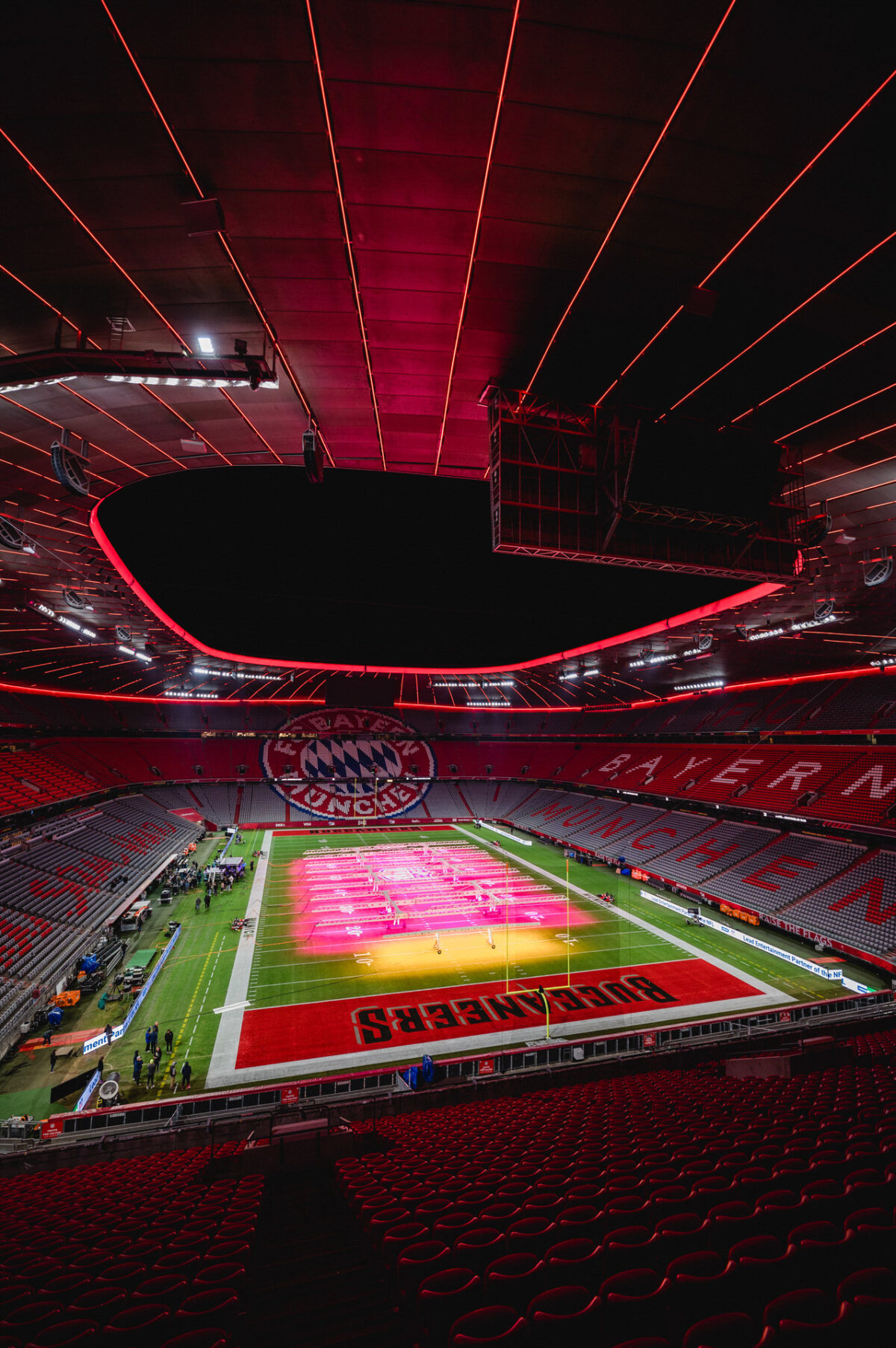 christian-lorenz.net