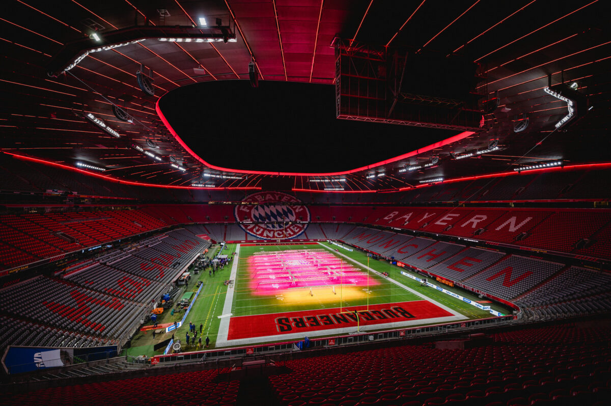 christian-lorenz.net