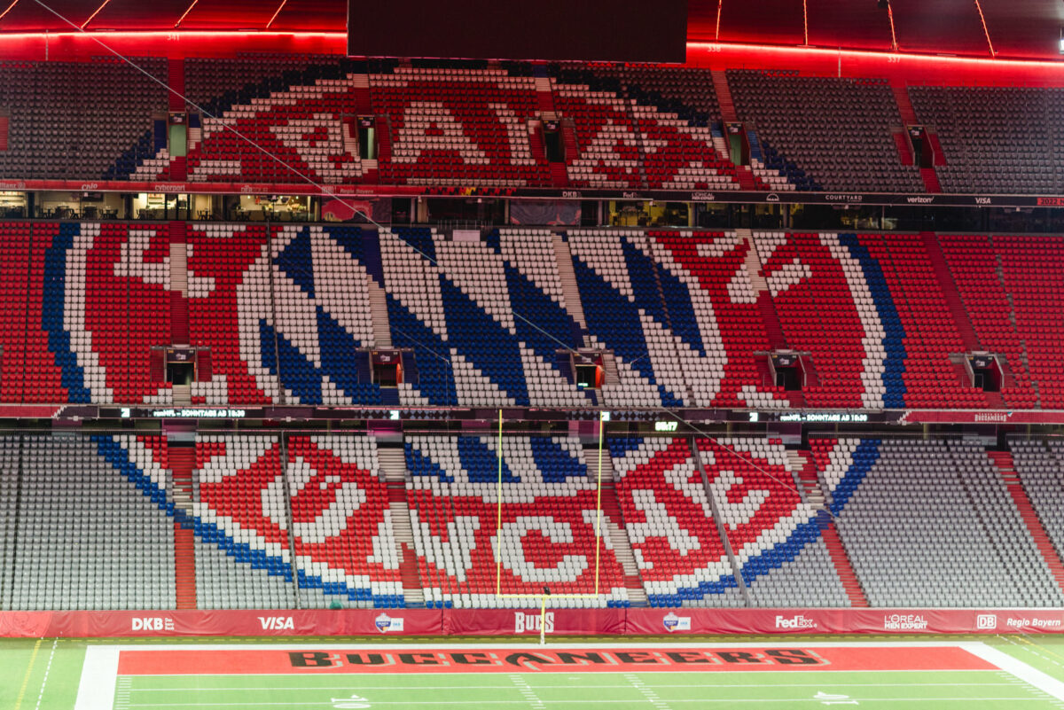 christian-lorenz.net