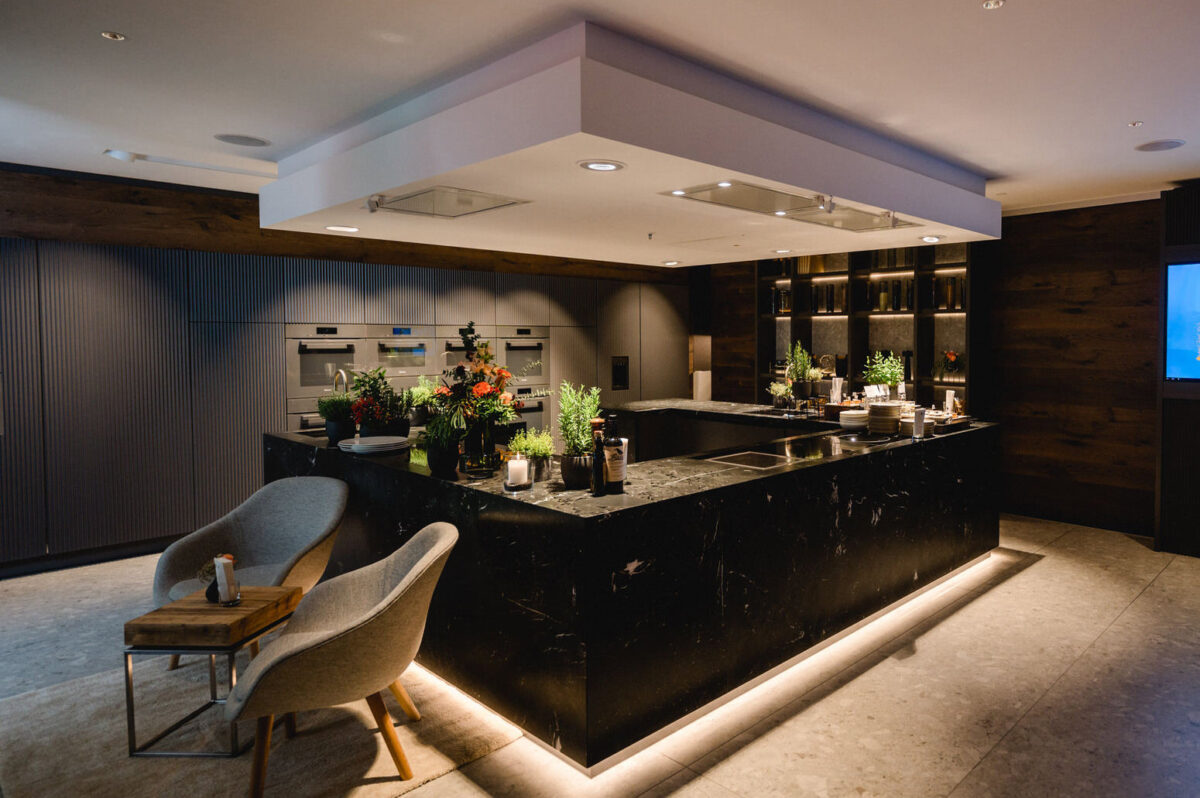 christian-lorenz.net