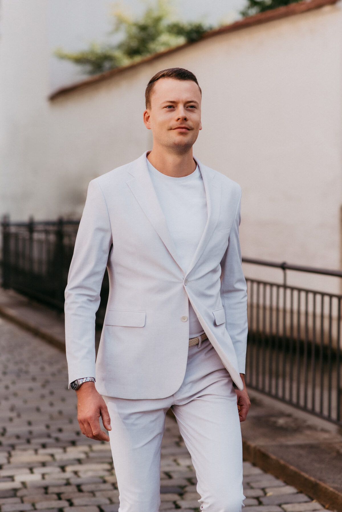 christian-lorenz.net