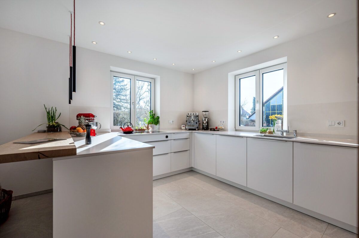 christian-lorenz.net