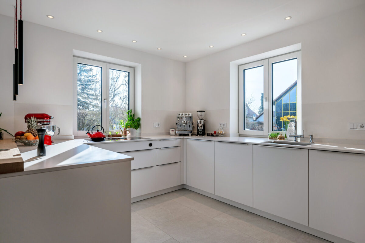 christian-lorenz.net