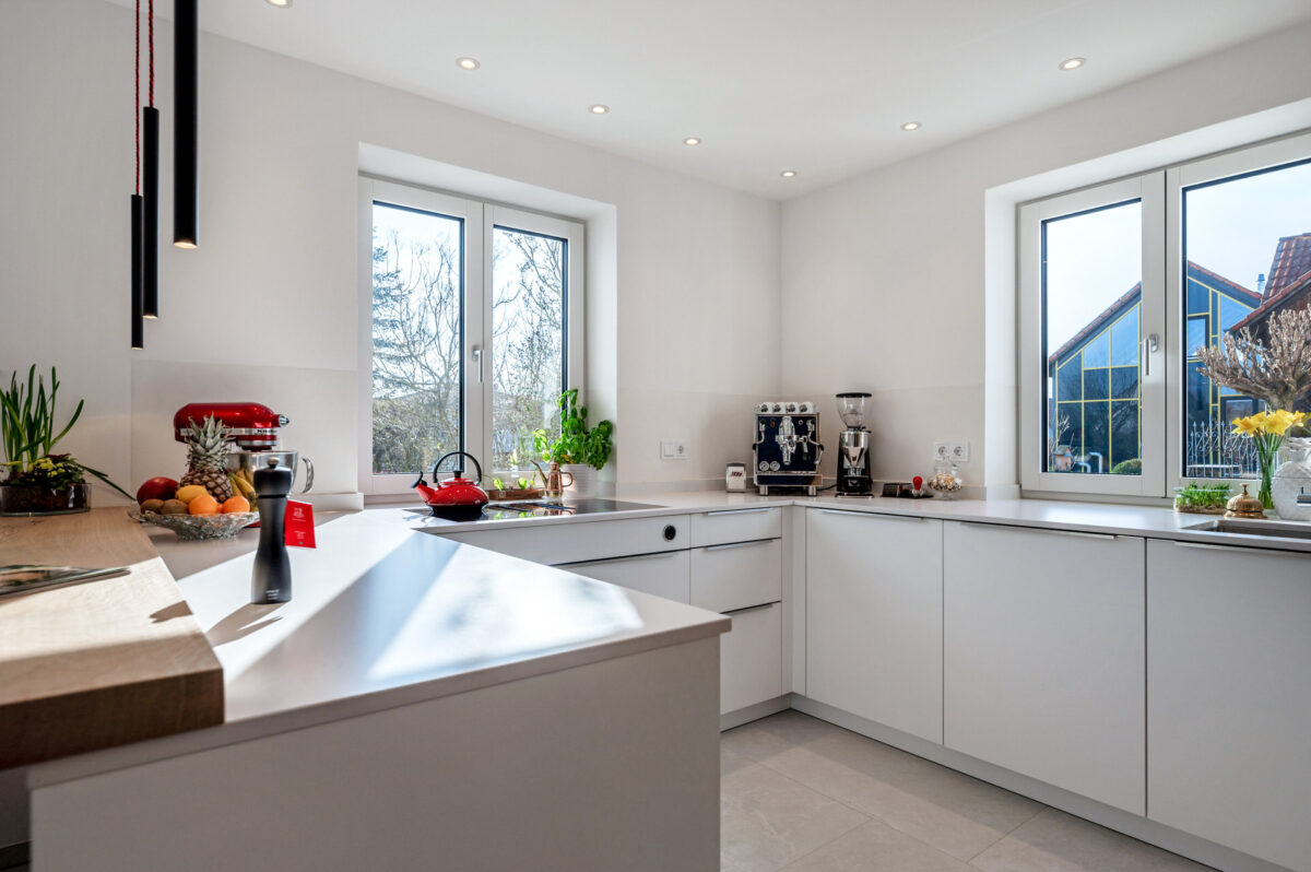 christian-lorenz.net