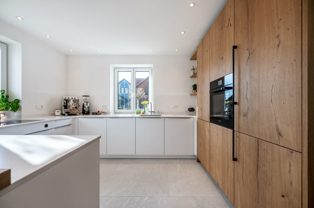 christian-lorenz.net