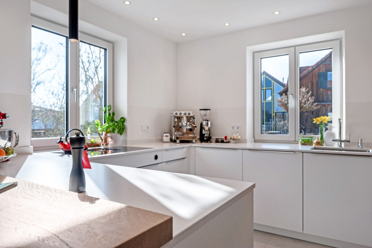 christian-lorenz.net