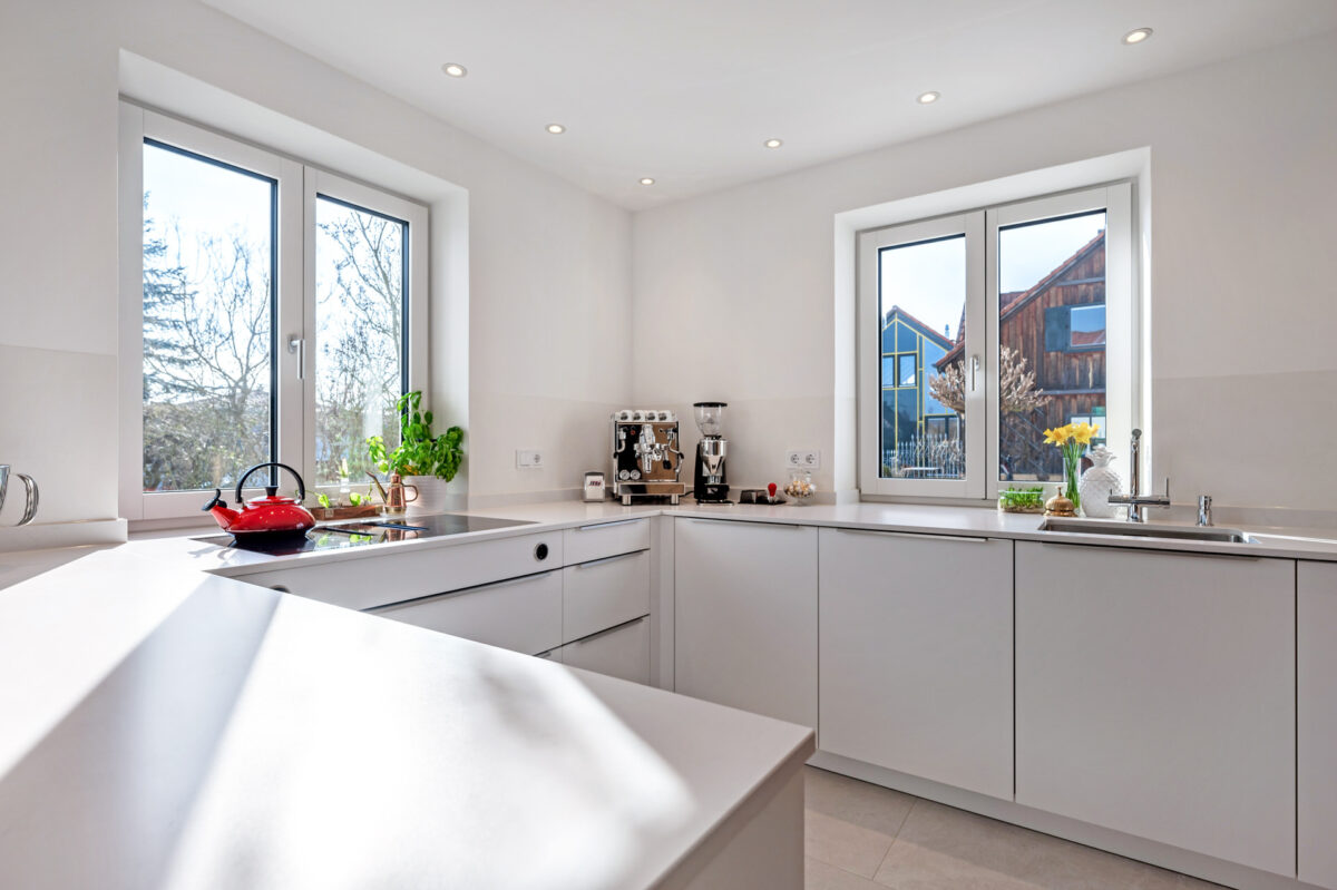 christian-lorenz.net