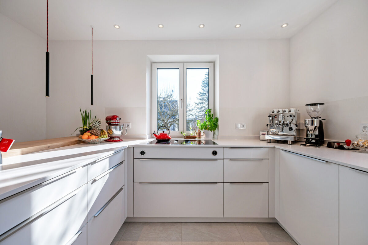 christian-lorenz.net