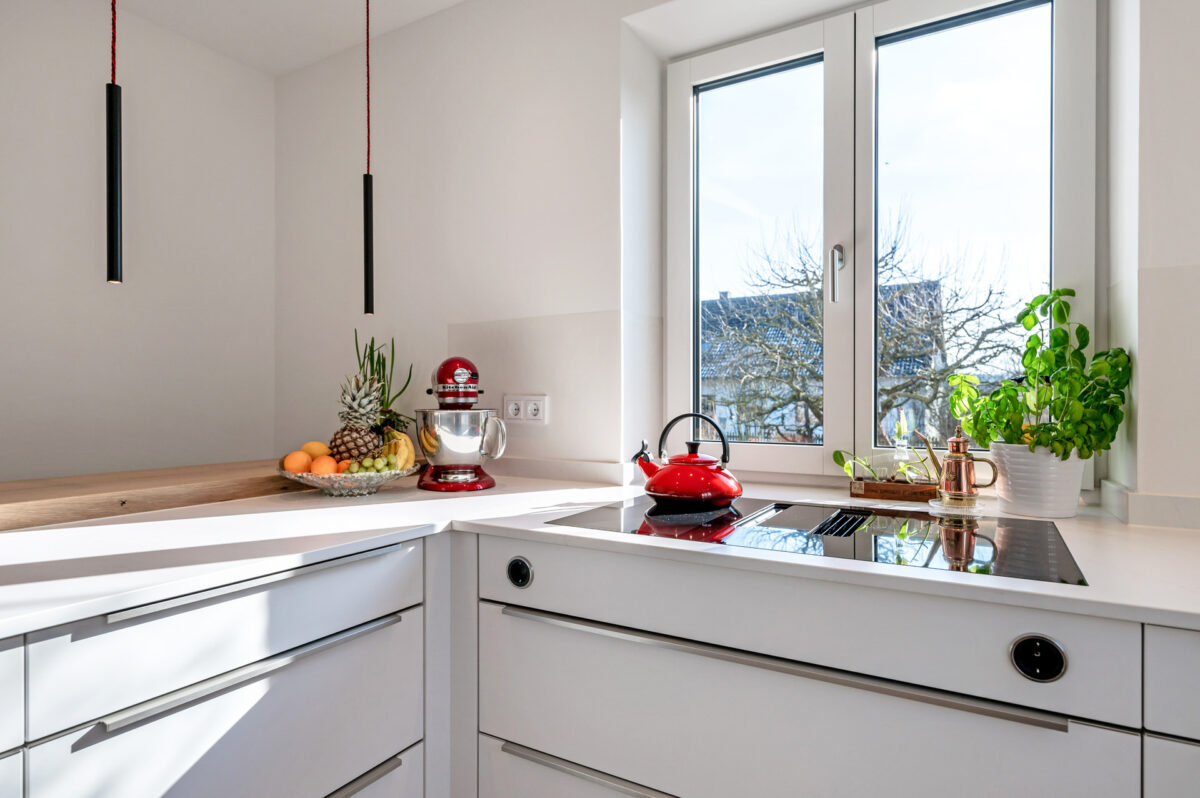 christian-lorenz.net