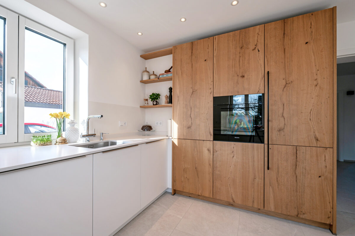 christian-lorenz.net