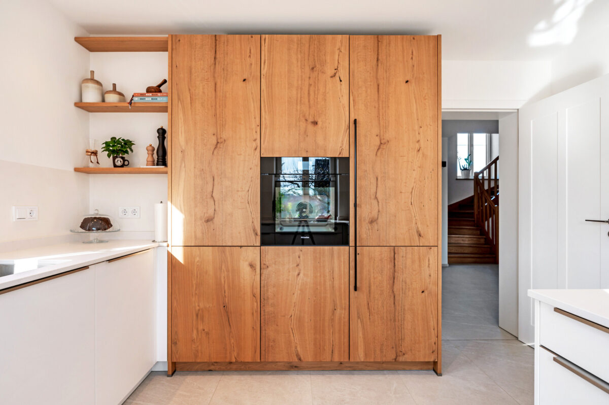 christian-lorenz.net