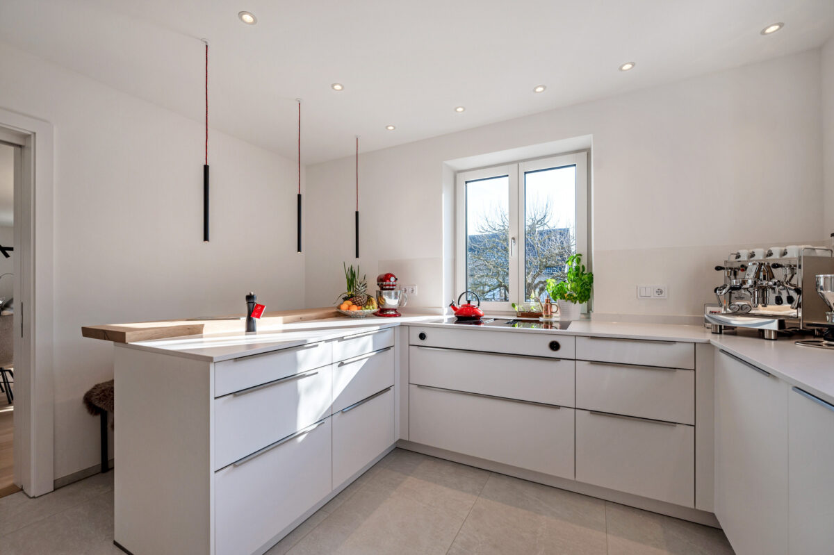 christian-lorenz.net