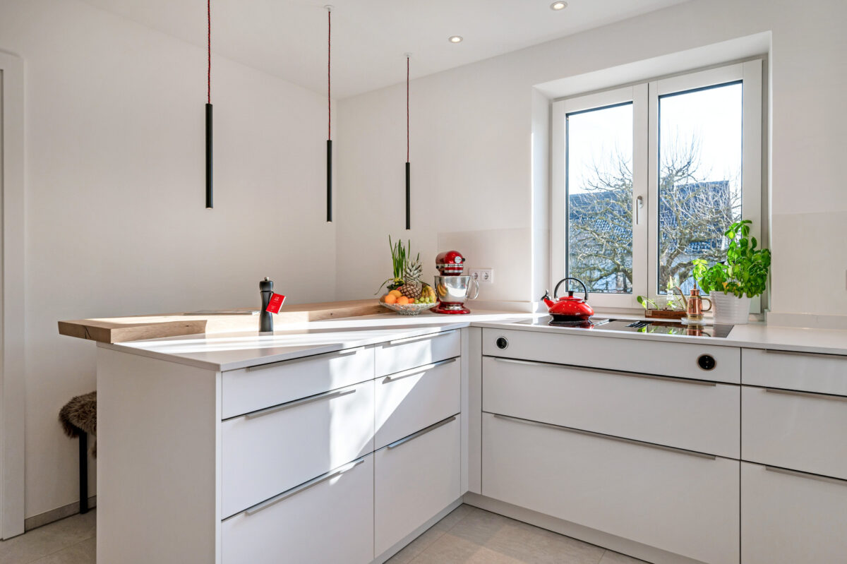 christian-lorenz.net