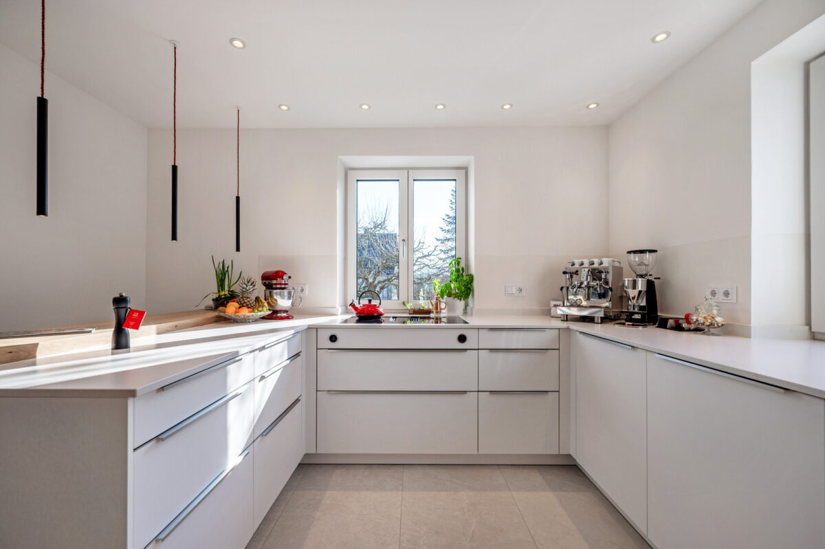 christian-lorenz.net