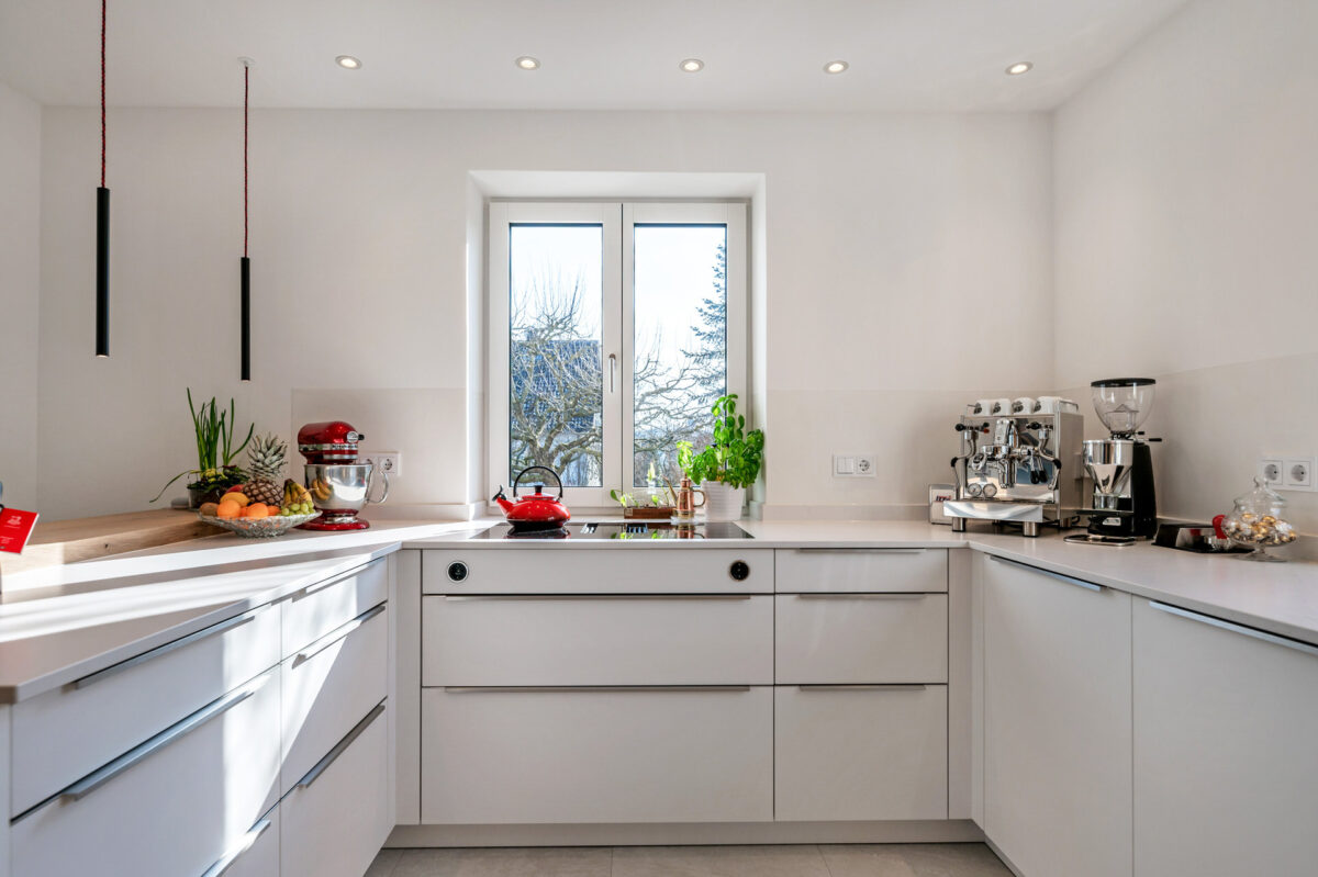 christian-lorenz.net