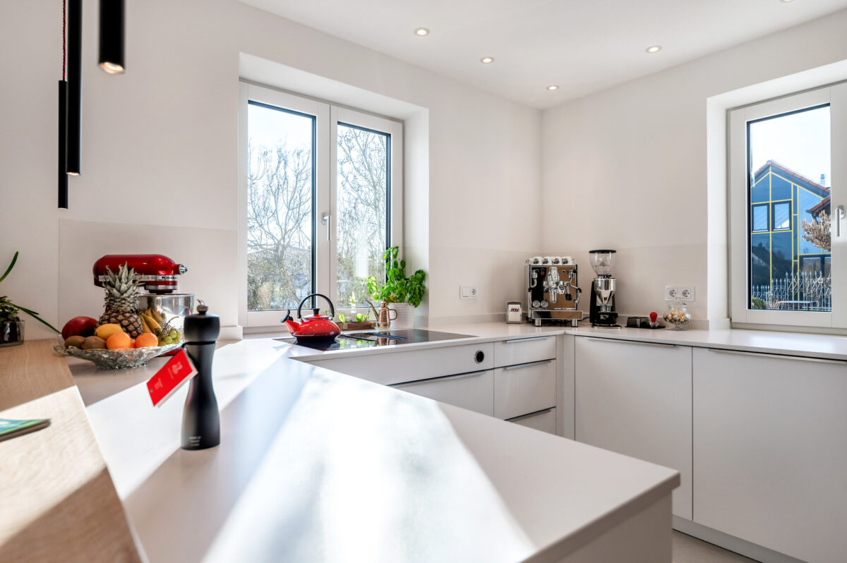 christian-lorenz.net