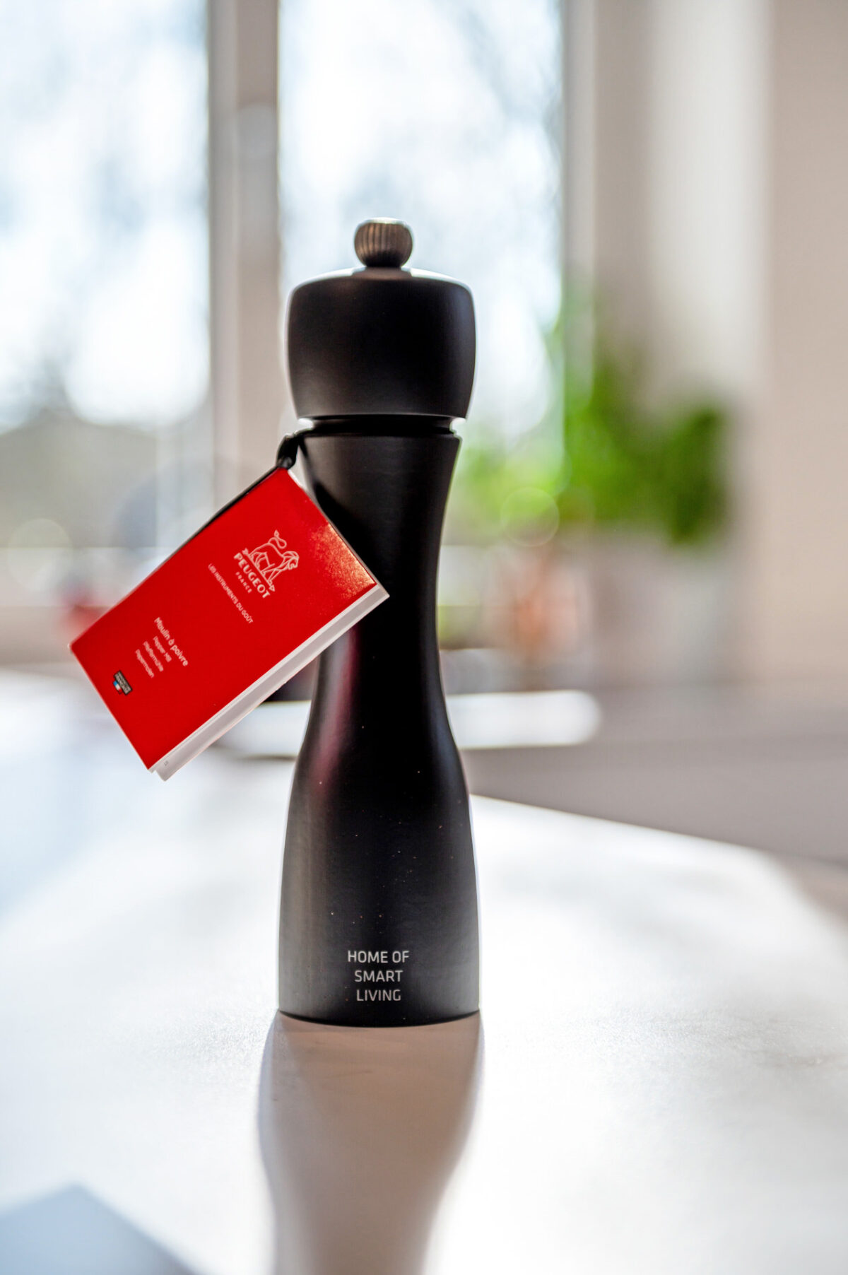 christian-lorenz.net