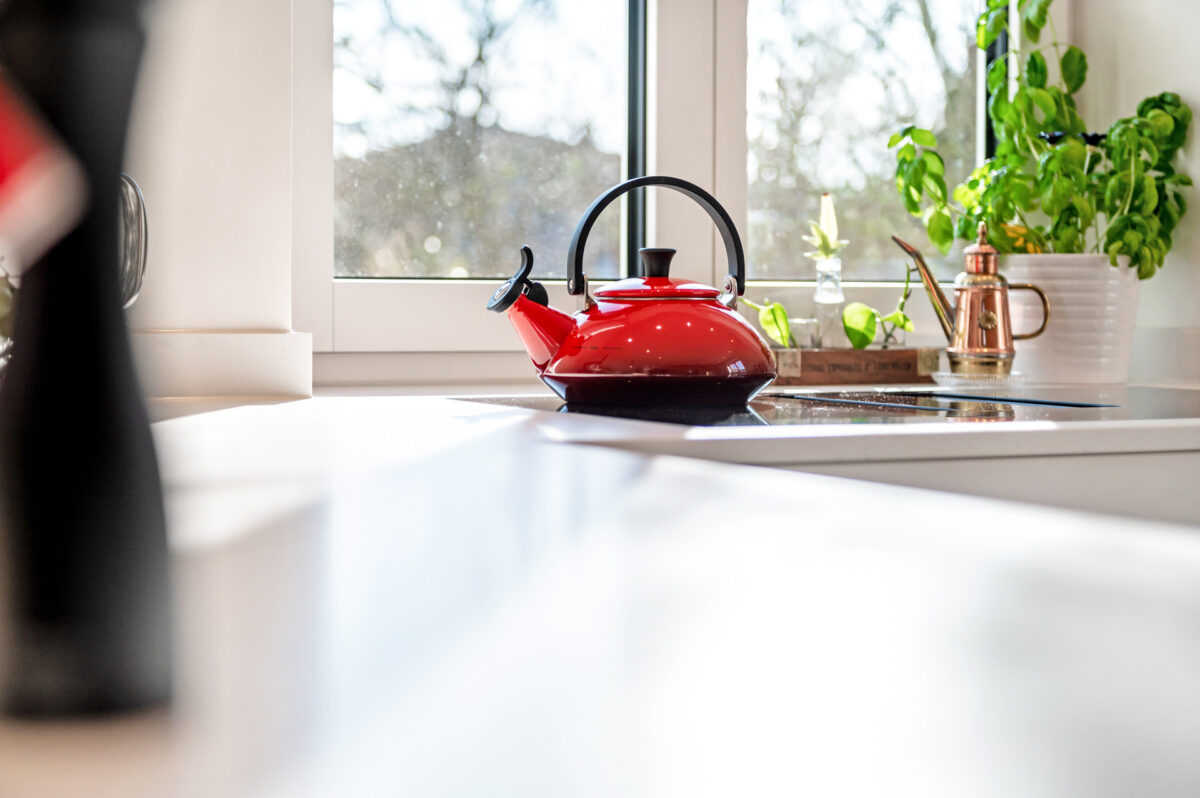 christian-lorenz.net