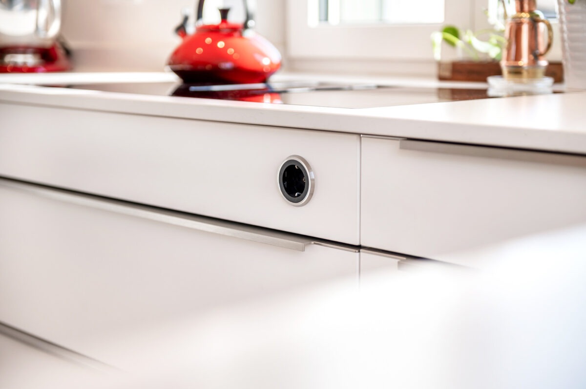 christian-lorenz.net