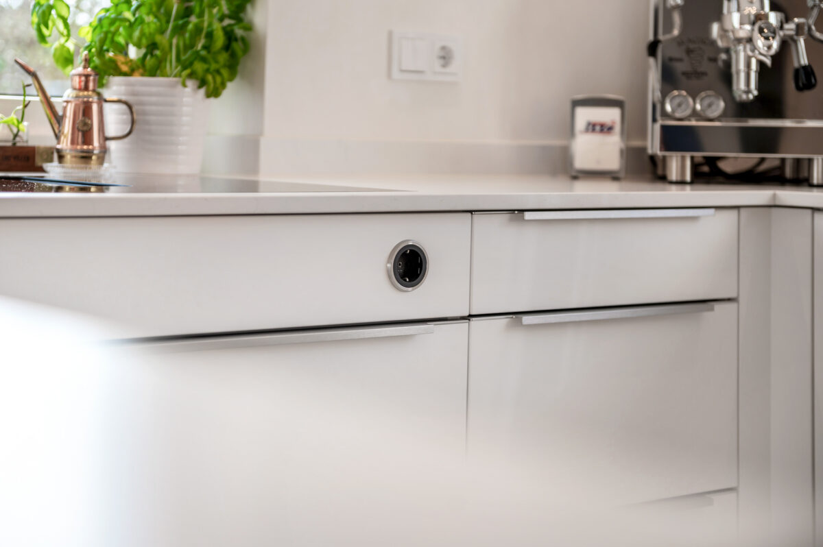 christian-lorenz.net