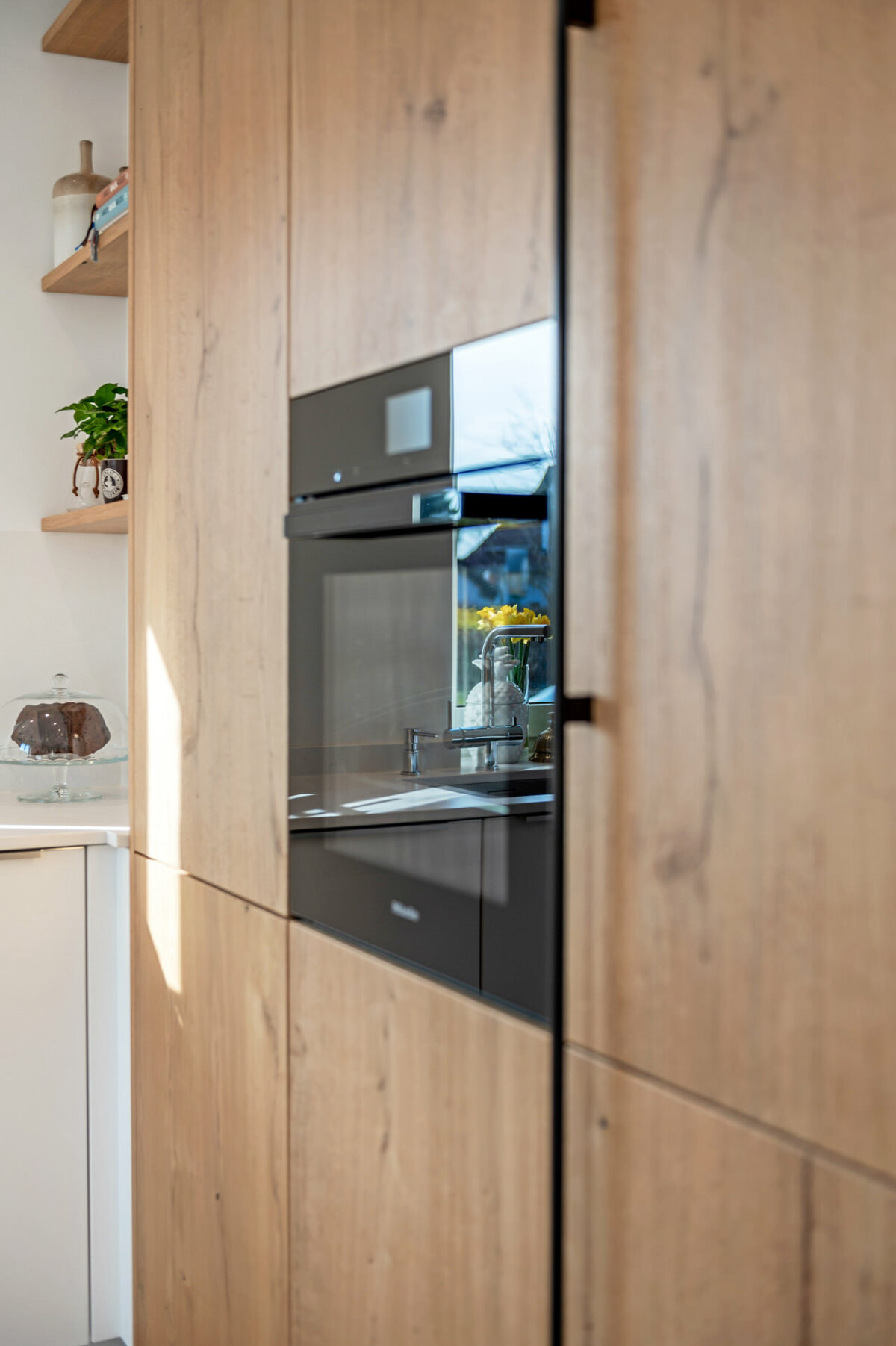 christian-lorenz.net