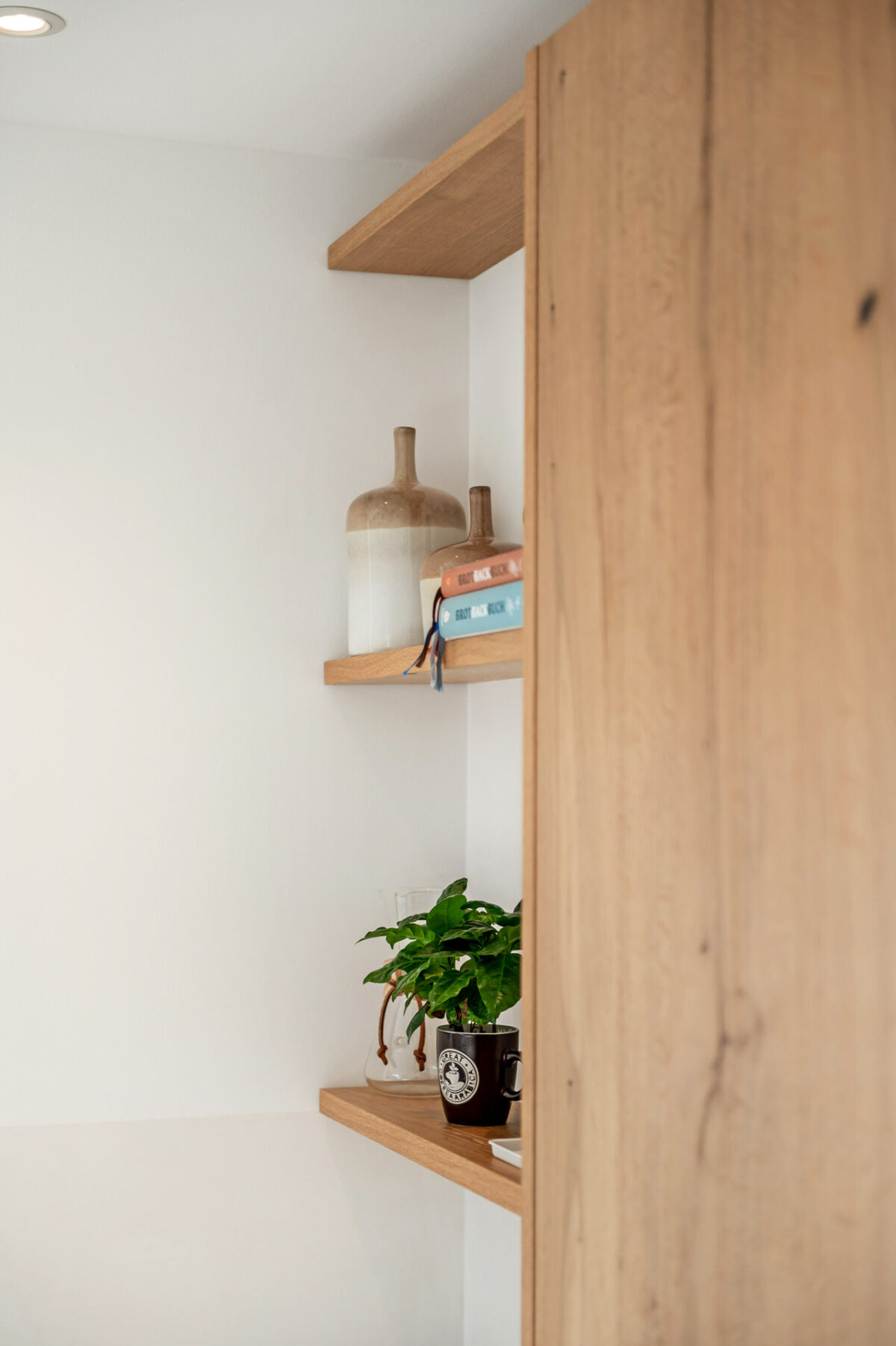 christian-lorenz.net