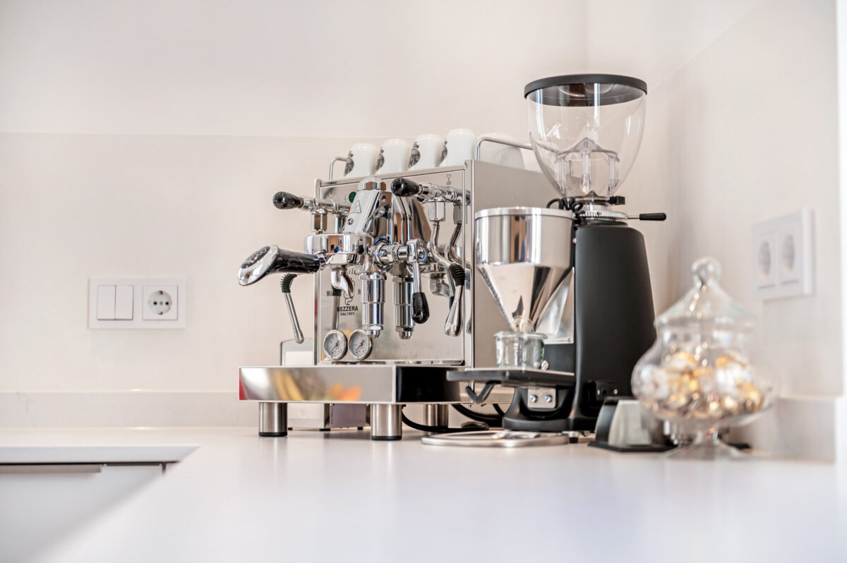 christian-lorenz.net