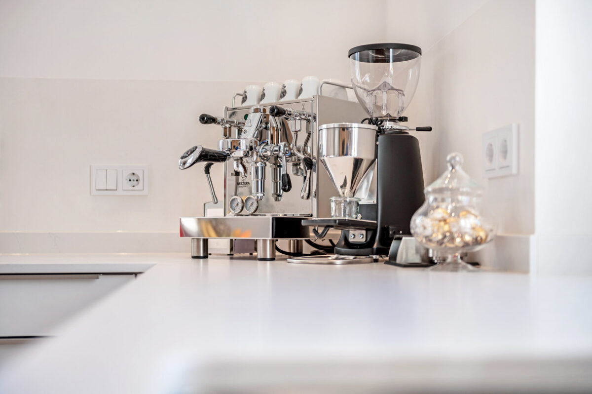 christian-lorenz.net