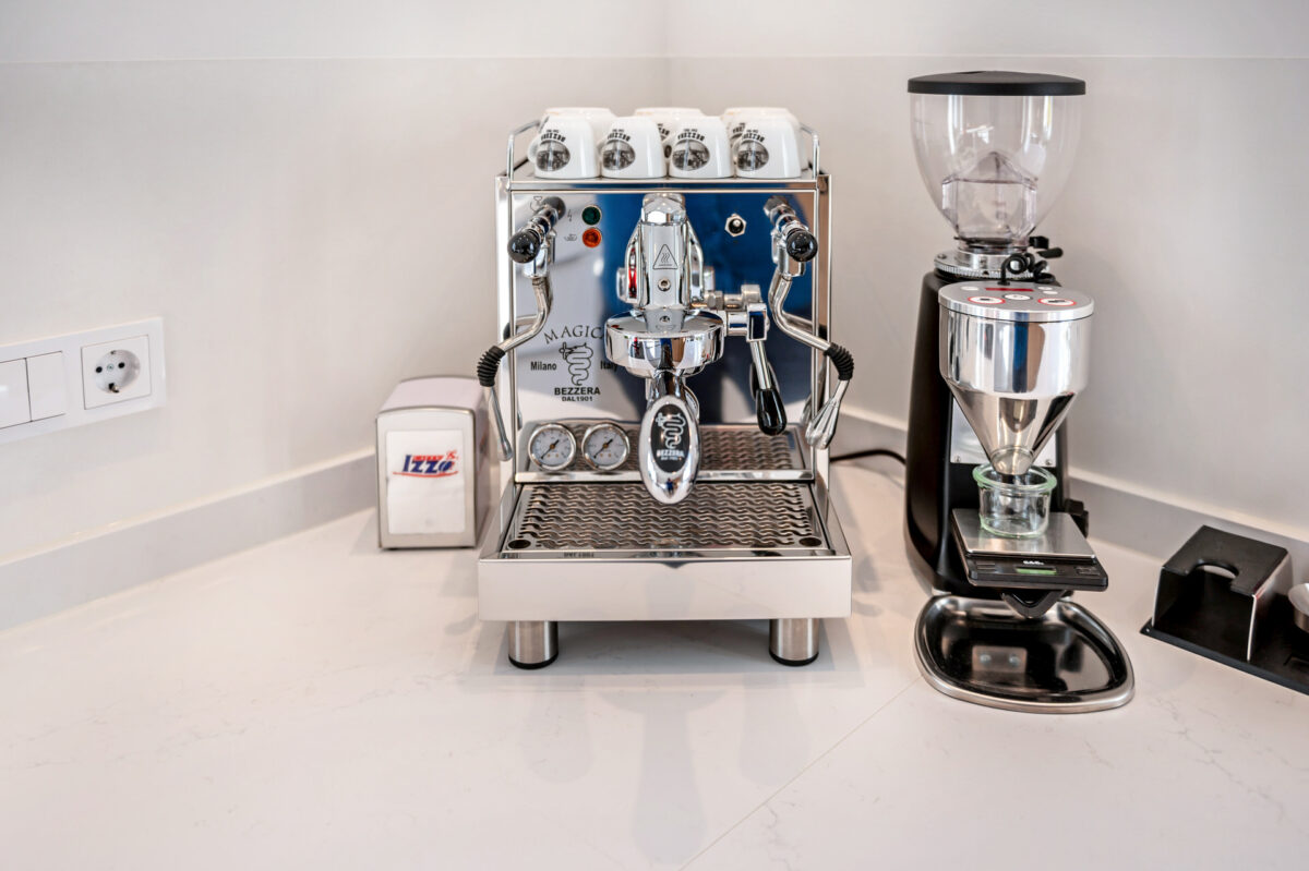 christian-lorenz.net