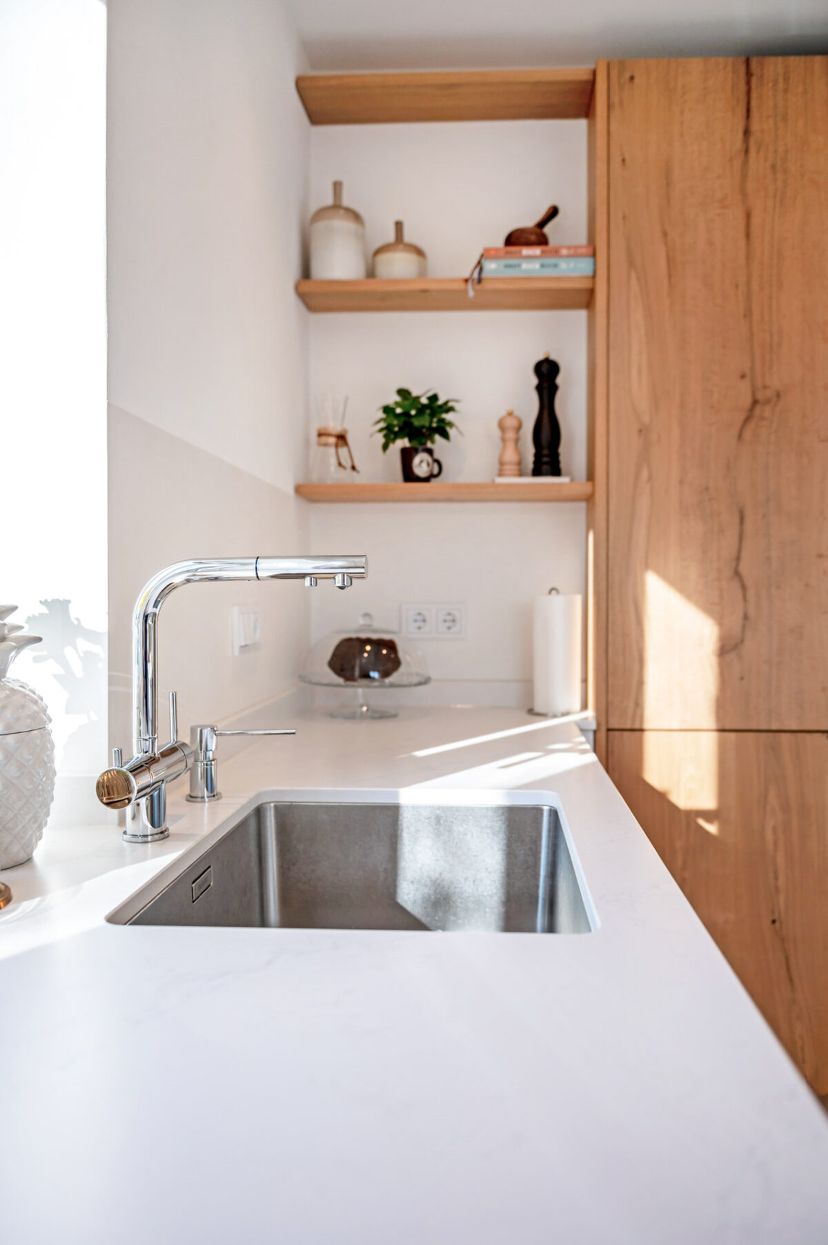 christian-lorenz.net