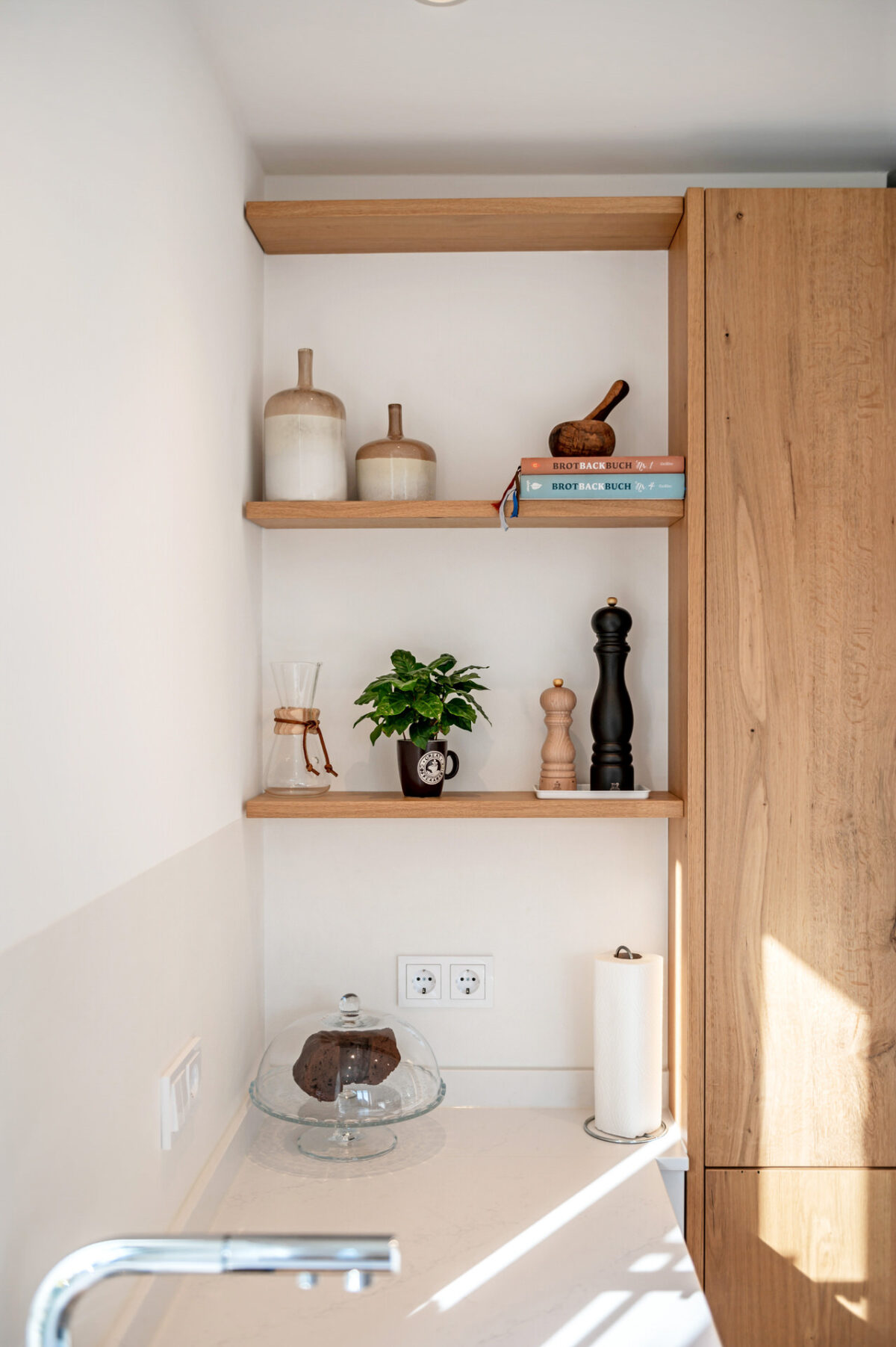 christian-lorenz.net