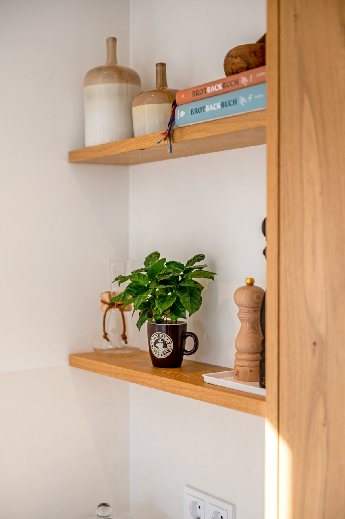 christian-lorenz.net