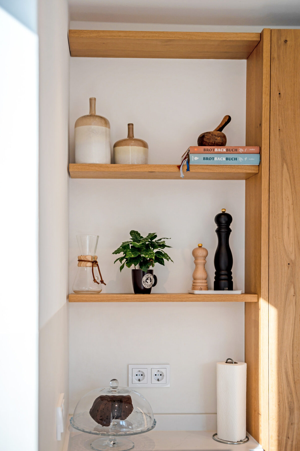 christian-lorenz.net